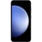 Смартфон Samsung Galaxy S23 Fe 8/256, Graphite - фото 19112