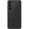 Смартфон Samsung Galaxy S23 Fe 8/256, Graphite - фото 19113