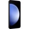 Смартфон Samsung Galaxy S23 Fe 8/256, Graphite - фото 19114