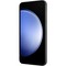 Смартфон Samsung Galaxy S23 Fe 8/256, Graphite - фото 19115