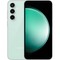 Смартфон Samsung Galaxy S23 Fe 8/256, Mint - фото 19132