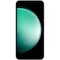 Смартфон Samsung Galaxy S23 Fe 8/256, Mint - фото 19133