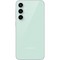 Смартфон Samsung Galaxy S23 Fe 8/256, Mint - фото 19134
