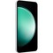 Смартфон Samsung Galaxy S23 Fe 8/256, Mint - фото 19135