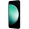 Смартфон Samsung Galaxy S23 Fe 8/256, Mint - фото 19136