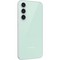 Смартфон Samsung Galaxy S23 Fe 8/256, Mint - фото 19137