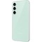 Смартфон Samsung Galaxy S23 Fe 8/256, Mint - фото 19138