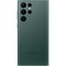 Смартфон Samsung Galaxy S22 Ultra 12/256, Green - фото 19266