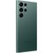 Смартфон Samsung Galaxy S22 Ultra 12/256, Green - фото 19267