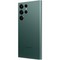 Смартфон Samsung Galaxy S22 Ultra 12/256, Green - фото 19268