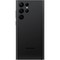 Смартфон Samsung Galaxy S22 Ultra 12/512, Phantom Black - фото 19294