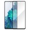 Стекло защитное для Samsung S20 FE - фото 19234