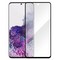 Стекло защитное для Samsung S20 - фото 19235
