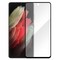 Стекло защитное для Samsung S21 Ultra - фото 19239