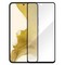 Стекло защитное для Samsung S22 - фото 19240