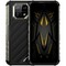 Смартфон ULEFONE ARMOR 22 8/256GB, Black - фото 18171