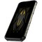 Смартфон ULEFONE ARMOR 22 8/256GB, Black - фото 18172