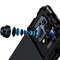 Смартфон ULEFONE ARMOR 22 8/256GB, Black - фото 18173