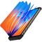 Смартфон ULEFONE ARMOR 22 8/256GB, Black - фото 18174
