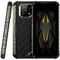 Смартфон ULEFONE ARMOR 22 8/256GB, Black - фото 18175