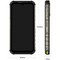 Смартфон ULEFONE ARMOR 22 8/256GB, Black - фото 18176