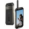 Смартфон ULEFONE ARMOR 20WT 12/256GB, Black - фото 18159