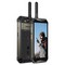 Смартфон ULEFONE ARMOR 20WT 12/256GB, Black - фото 18160