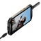 Смартфон ULEFONE ARMOR 20WT 12/256GB, Black - фото 18161