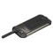 Смартфон ULEFONE ARMOR 20WT 12/256GB, Black - фото 18162