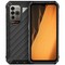 Смартфон ULEFONE POWER ARMOR 19 12/256GB, Black - фото 18153