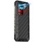 Смартфон ULEFONE POWER ARMOR 19 12/256GB, Black - фото 18156