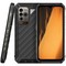 Смартфон ULEFONE POWER ARMOR 19 12/256GB, Black - фото 18157