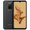 Смартфон ULEFONE ARMOR 17PRO 8/256GB, Black - фото 18147