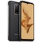 Смартфон ULEFONE ARMOR 17PRO 8/256GB, Black - фото 18148