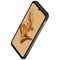 Смартфон ULEFONE ARMOR 17PRO 8/256GB, Black - фото 18149