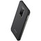 Смартфон ULEFONE ARMOR 17PRO 8/256GB, Black - фото 18151