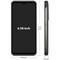 Смартфон ULEFONE ARMOR 17PRO 8/256GB, Black - фото 18152
