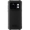 Смартфон HOTWAV Cyber 13 Pro, Black - фото 18145