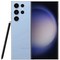 Смартфон Samsung Galaxy S23 Ultra 12/1024, Sky Blue - фото 19306