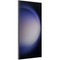 Смартфон Samsung Galaxy S23 Ultra 12/1024, Sky Blue - фото 19307