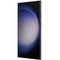 Смартфон Samsung Galaxy S23 Ultra 12/1024, Sky Blue - фото 19308