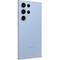 Смартфон Samsung Galaxy S23 Ultra 12/1024, Sky Blue - фото 19309