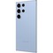 Смартфон Samsung Galaxy S23 Ultra 12/1024, Sky Blue - фото 19310