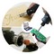 Набор насадок для гравера Dremel 287 шт, для шлифования, полировки, резки, гравировки, сверления, TASP - фото 20475