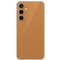 Смартфон Samsung Galaxy S23 Fe 8/256, Tangerine - фото 19314