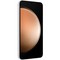 Смартфон Samsung Galaxy S23 Fe 8/256, Tangerine - фото 19315