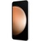 Смартфон Samsung Galaxy S23 Fe 8/256, Tangerine - фото 19316