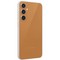 Смартфон Samsung Galaxy S23 Fe 8/256, Tangerine - фото 19317