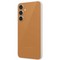 Смартфон Samsung Galaxy S23 Fe 8/256, Tangerine - фото 19318