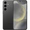 Смартфон Samsung Galaxy S24 8/256, Black - фото 19319